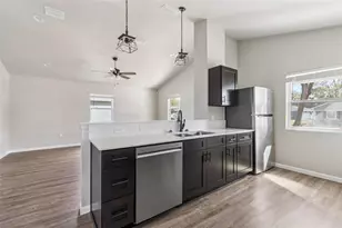 23166 NW 180th Ave, High Springs, FL 32643 - Photo 9