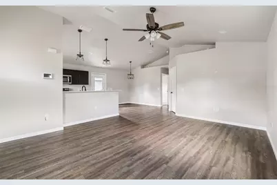 23166 NW 180th Avenue, High Springs, FL 32643 - Photo 5