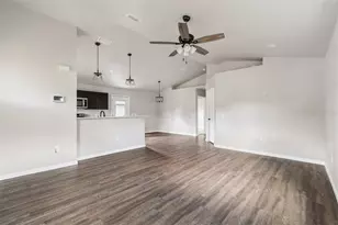 23166 NW 180th Ave, High Springs, FL 32643 - Photo 5