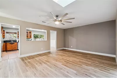 3741 NW 16th Place, Gainesville, FL 32605 - Photo 7