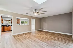 3741 NW 16th Pl, Gainesville, FL 32605 - Photo 7