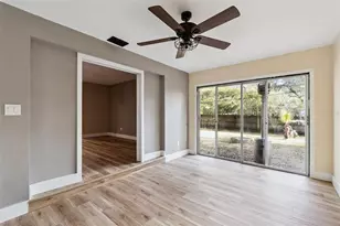 3741 NW 16th Pl, Gainesville, FL 32605 - Photo 3