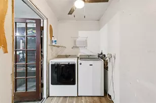 3741 NW 16th Pl, Gainesville, FL 32605 - Photo 23