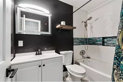 3741 NW 16th Place, Gainesville, FL 32605 - Photo 21