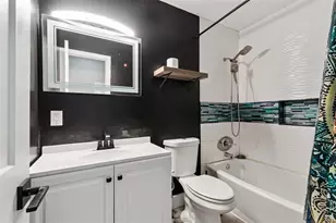 3741 NW 16th Pl, Gainesville, FL 32605 - Photo 21