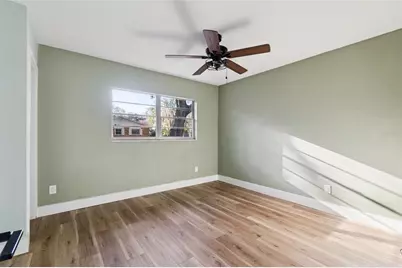 3741 NW 16th Place, Gainesville, FL 32605 - Photo 13