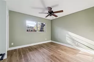 3741 NW 16th Pl, Gainesville, FL 32605 - Photo 13