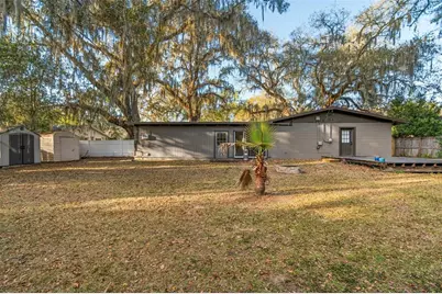 3741 NW 16th Place, Gainesville, FL 32605 - Photo 25