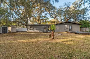 3741 NW 16th Pl, Gainesville, FL 32605 - Photo 25