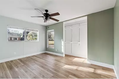 3741 NW 16th Place, Gainesville, FL 32605 - Photo 15