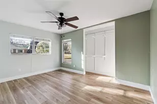 3741 NW 16th Pl, Gainesville, FL 32605 - Photo 15