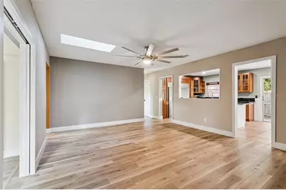 3741 NW 16th Place, Gainesville, FL 32605 - Photo 5