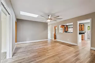 3741 NW 16th Pl, Gainesville, FL 32605 - Photo 5