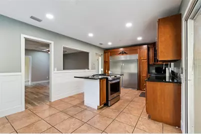 3741 NW 16th Place, Gainesville, FL 32605 - Photo 9