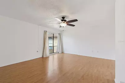 2811 SW Archer Road #A2, Gainesville, FL 32608 - Photo 5