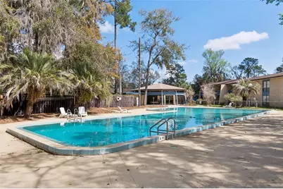 2811 SW Archer Road #A2, Gainesville, FL 32608 - Photo 29