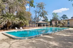 2811 SW Archer Rd, Gainesville, FL 32608 - Photo 29