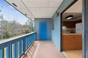 2811 SW Archer Rd, Gainesville, FL 32608 - Photo 19