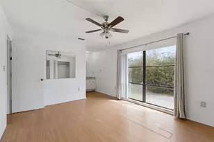 2811 SW Archer Rd, Gainesville, FL 32608 - Photo 13