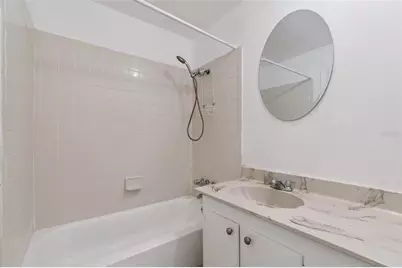 2811 SW Archer Road #A2, Gainesville, FL 32608 - Photo 27