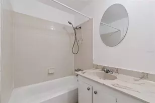 2811 SW Archer Rd, Gainesville, FL 32608 - Photo 27