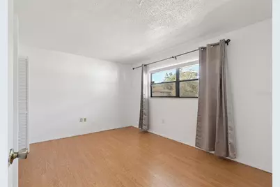 2811 SW Archer Road #A2, Gainesville, FL 32608 - Photo 25