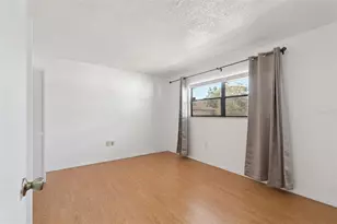 2811 SW Archer Rd, Gainesville, FL 32608 - Photo 25