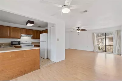 2811 SW Archer Road #A2, Gainesville, FL 32608 - Photo 9