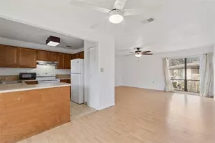 2811 SW Archer Rd, Gainesville, FL 32608 - Photo 9