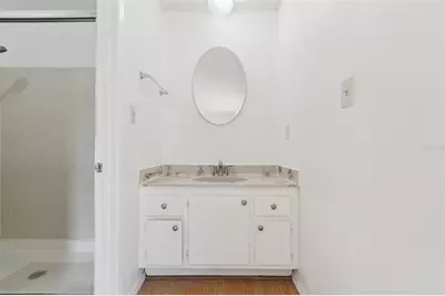 2811 SW Archer Road #A2, Gainesville, FL 32608 - Photo 23