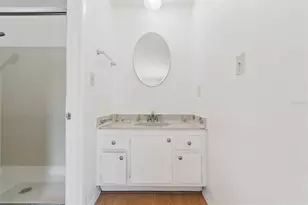 2811 SW Archer Rd, Gainesville, FL 32608 - Photo 23