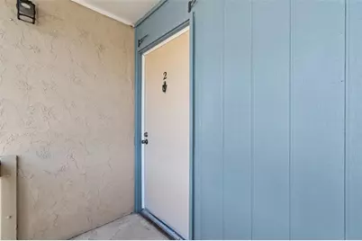 2811 SW Archer Road #A2, Gainesville, FL 32608 - Photo 3