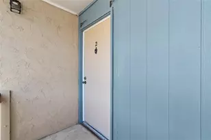 2811 SW Archer Rd, Gainesville, FL 32608 - Photo 3