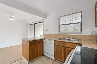 2811 SW Archer Road #A2, Gainesville, FL 32608 - Photo 17