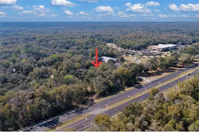 Tbd 000 NW US Hwy 19 N, Chiefland, FL 32626 - Photo 13