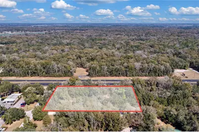 Tbd 000 NW US Hwy 19 N, Chiefland, FL 32626 - Photo 7