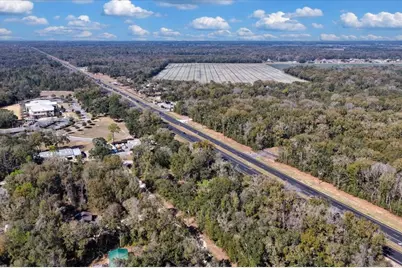 Tbd 000 NW US Hwy 19 N, Chiefland, FL 32626 - Photo 17