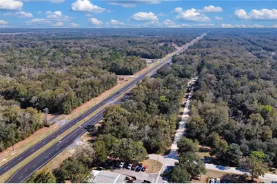 Tbd 000 NW US Hwy 19 N, Chiefland, FL 32626 - Photo 9