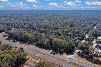 Tbd 000 NW US Hwy 19 N, Chiefland, FL 32626 - Photo 21