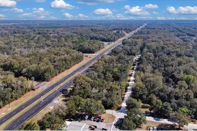 Tbd 000 NW US Hwy 19 N, Chiefland, FL 32626 - Photo 19