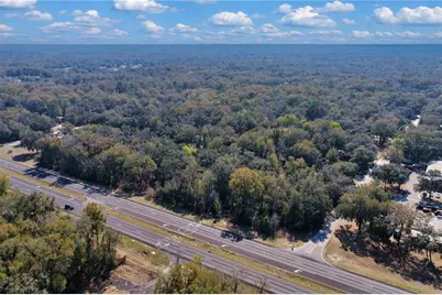 Tbd 000 NW US Hwy 19 N, Chiefland, FL 32626 - Photo 11