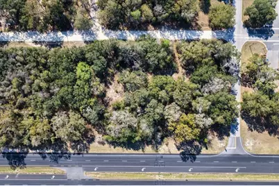 Tbd 000 NW US Hwy 19 N, Chiefland, FL 32626 - Photo 3