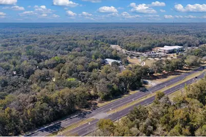 Tbd 000 NW US Hwy 19 N, Chiefland, FL 32626 - Photo 23