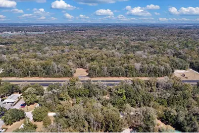 Tbd 000 NW US Hwy 19 N, Chiefland, FL 32626 - Photo 15