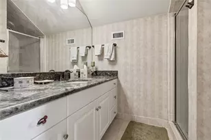 10303 SW 48th Pl, Gainesville, FL 32608 - Photo 25