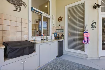 10303 SW 48th Place, Gainesville, FL 32608 - Photo 29