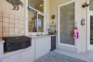 10303 SW 48th Pl, Gainesville, FL 32608 - Photo 29