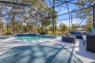 10303 SW 48th Pl, Gainesville, FL 32608 - Photo 7