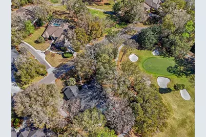 10303 SW 48th Place, Gainesville, FL 32608 - Photo 3