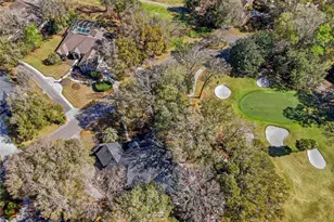 10303 SW 48th Pl, Gainesville, FL 32608 - Photo 3